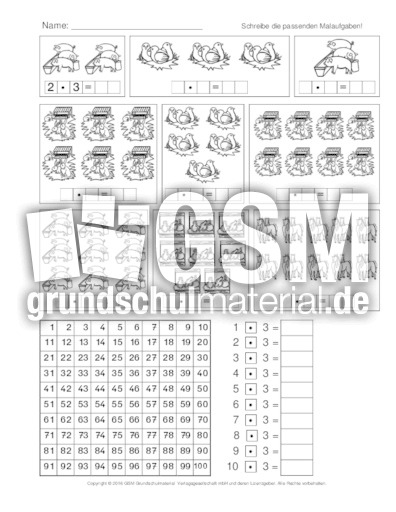 AB-3er-Reihe-1-B.pdf